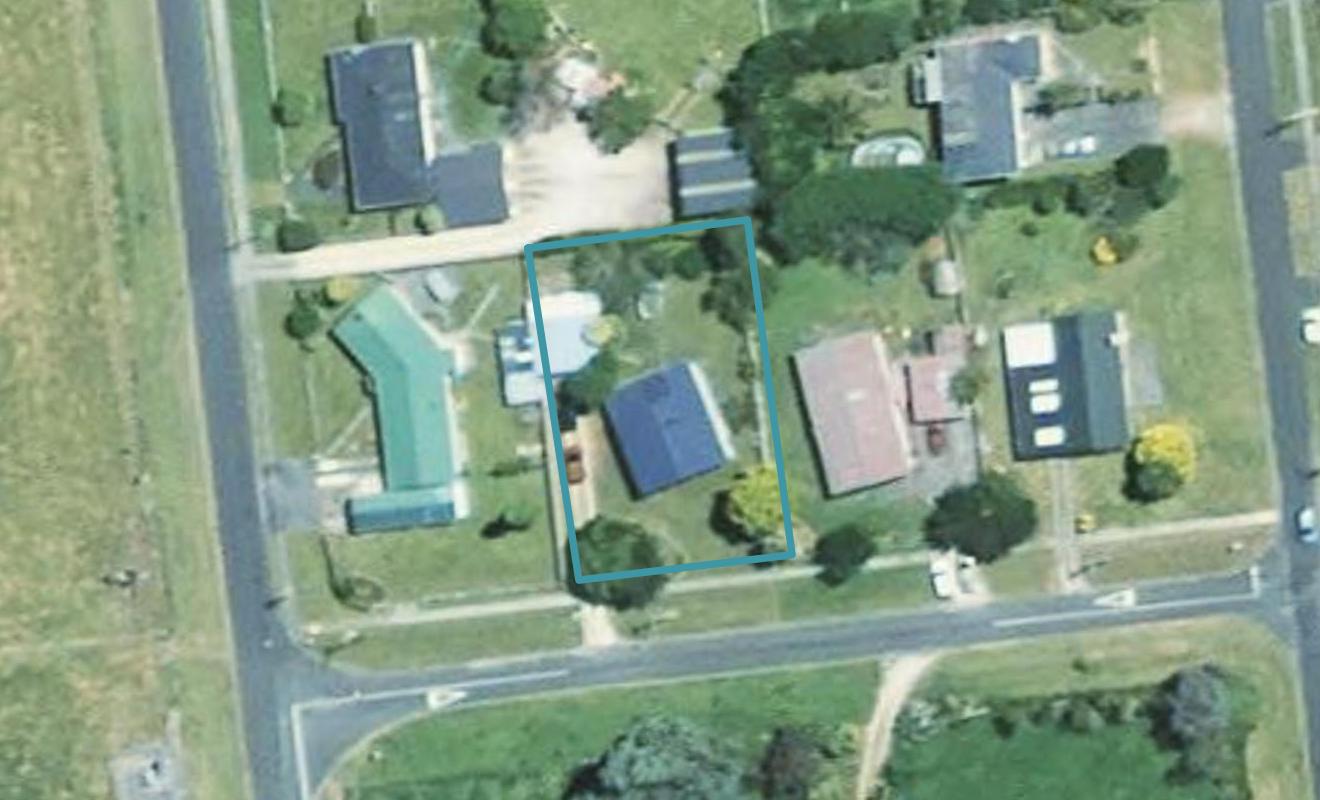 42 Brassey Street, Waverley, Waverley - Carousel 1