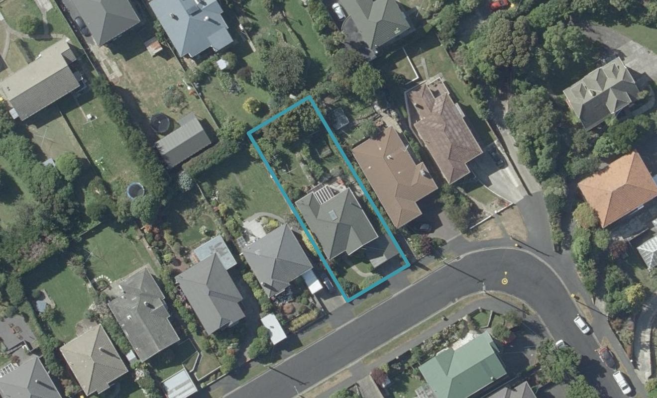 24 Marewa Street, Kew, Dunedin - Carousel 1