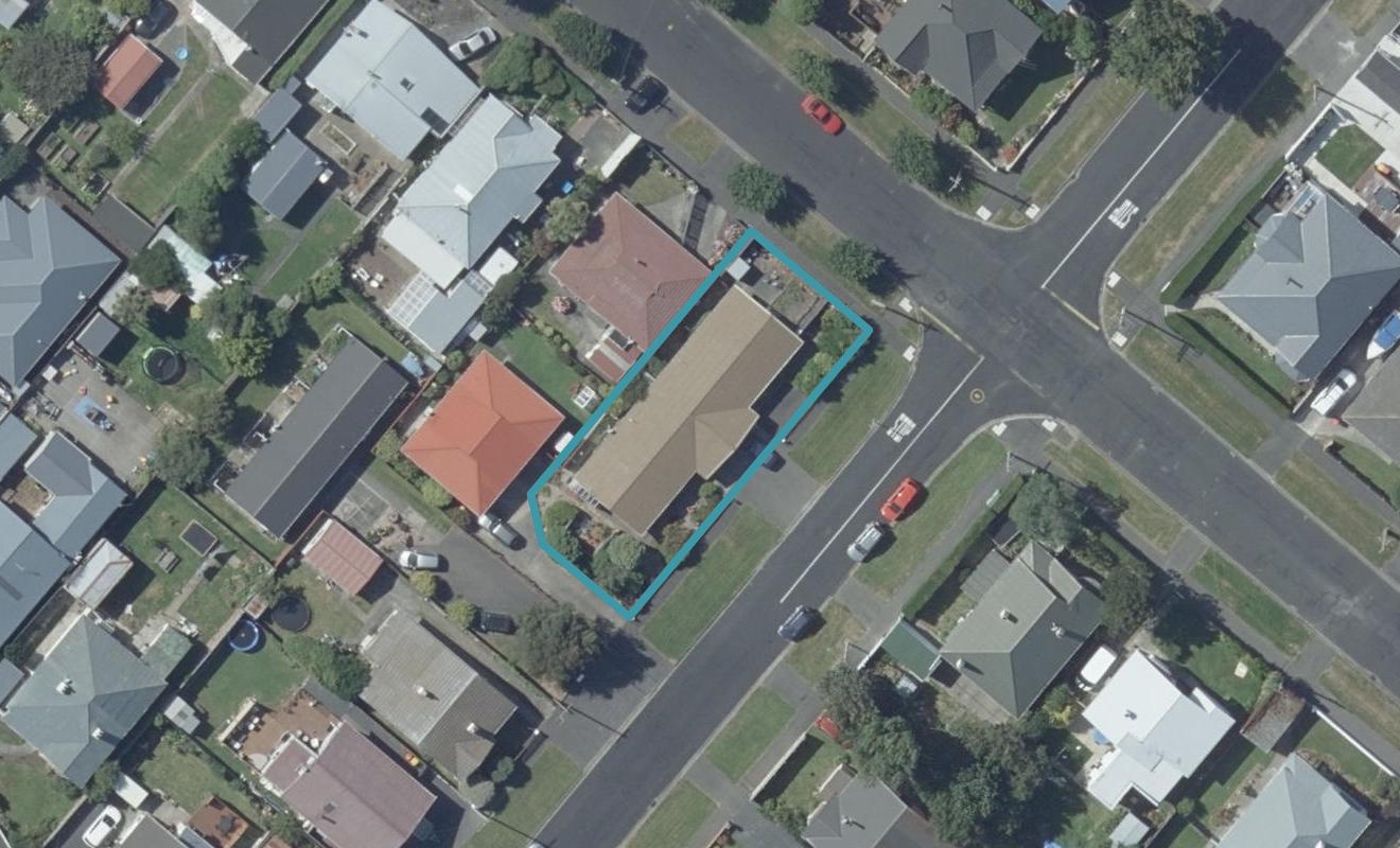 69B Ravelston Street, Musselburgh, Dunedin - Carousel 1
