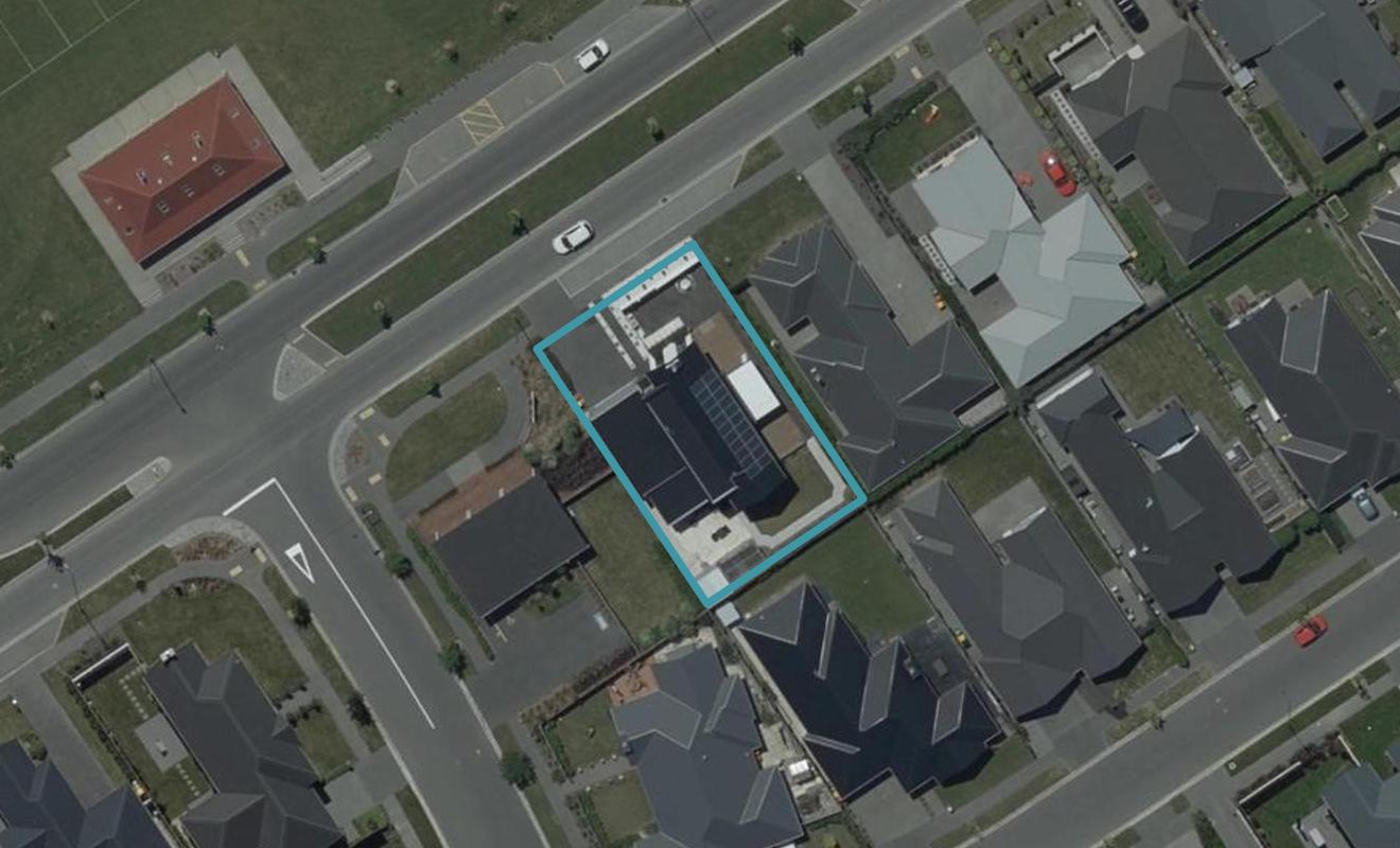 28 The Runway, Wigram, Christchurch - Carousel 1