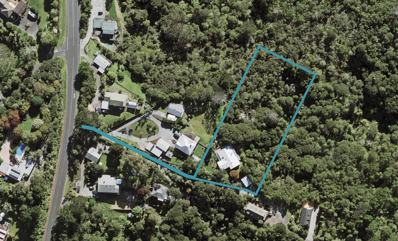 123 Paremoremo Road, Lucas Heights, Auckland - Carousel 1