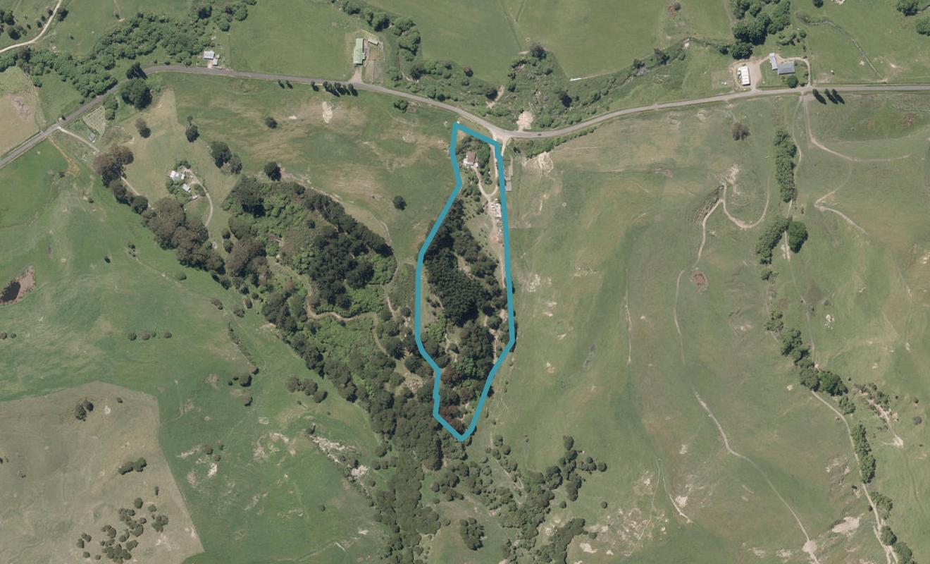 234 Makirikiri Valley Road, Upokongaro, Whanganui - Carousel 1