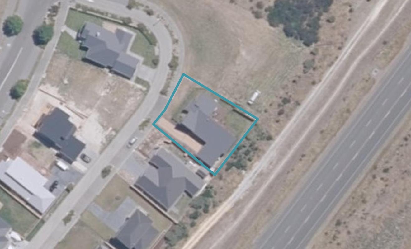 11 Moa Lane, Richmond Heights, Taupo - Carousel 1
