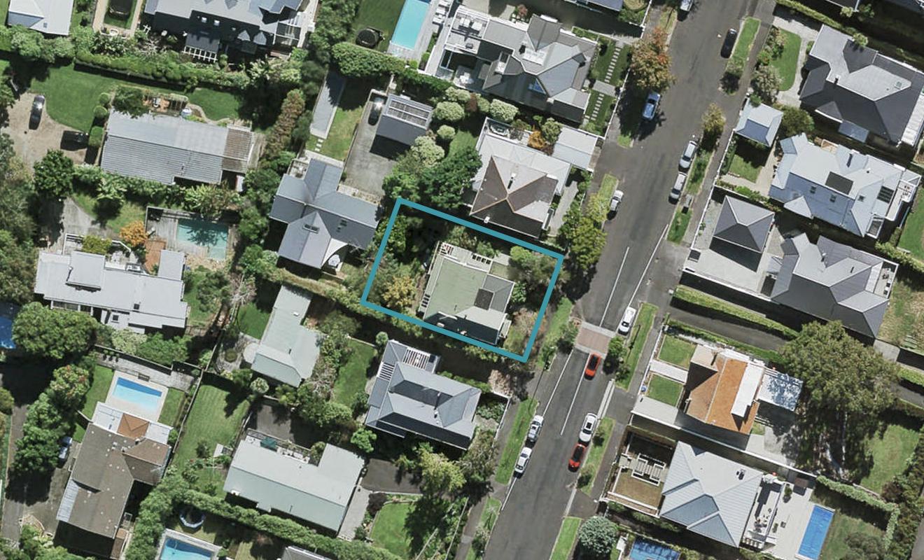 22 Seaview Road, Remuera, Auckland - Carousel 1
