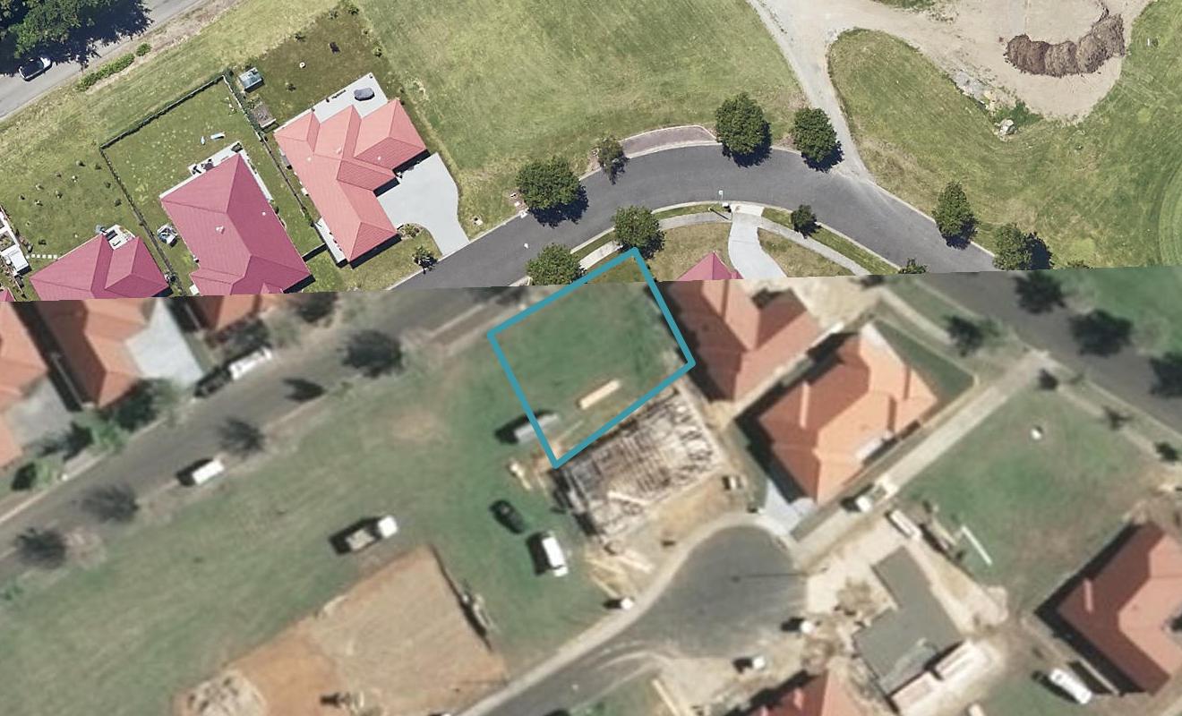 20 Ballantyne Way, Aongatete, Katikati - Carousel 1