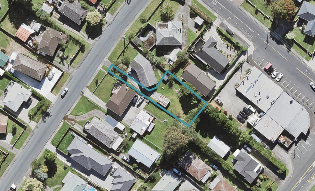 80A Farquhar Road, Glendene, Auckland - Carousel 1