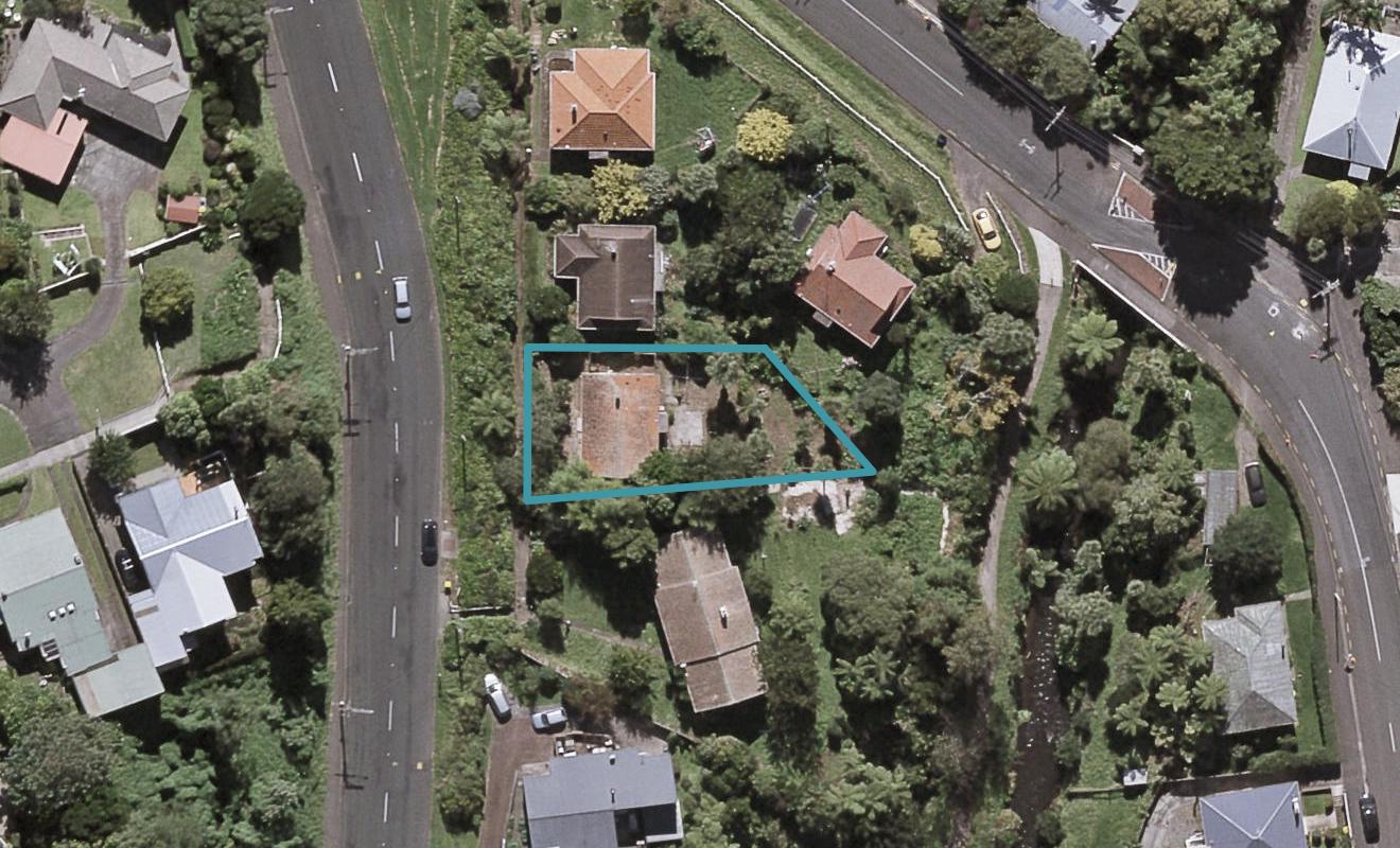 9 Frankley Road, Westown, New Plymouth - Carousel 1