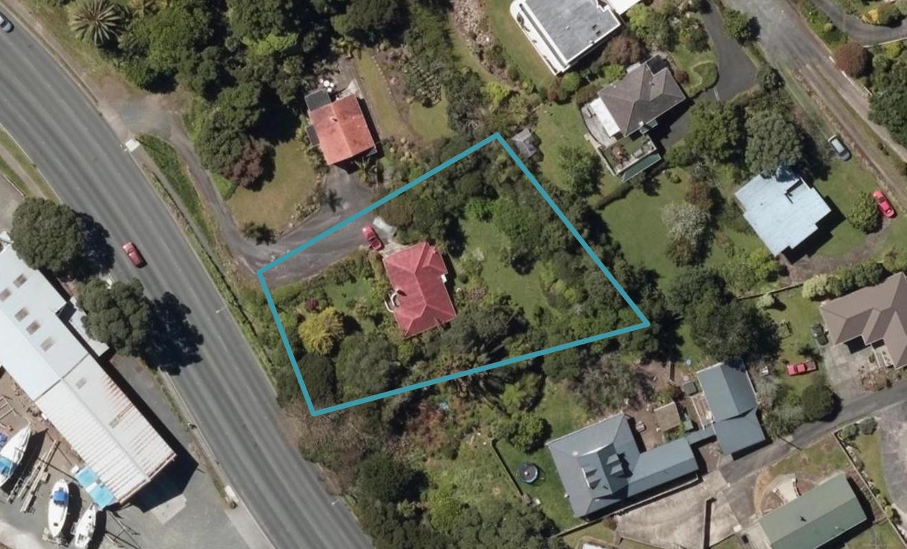 35 Riverside Drive, Riverside, Whangarei - Carousel 1