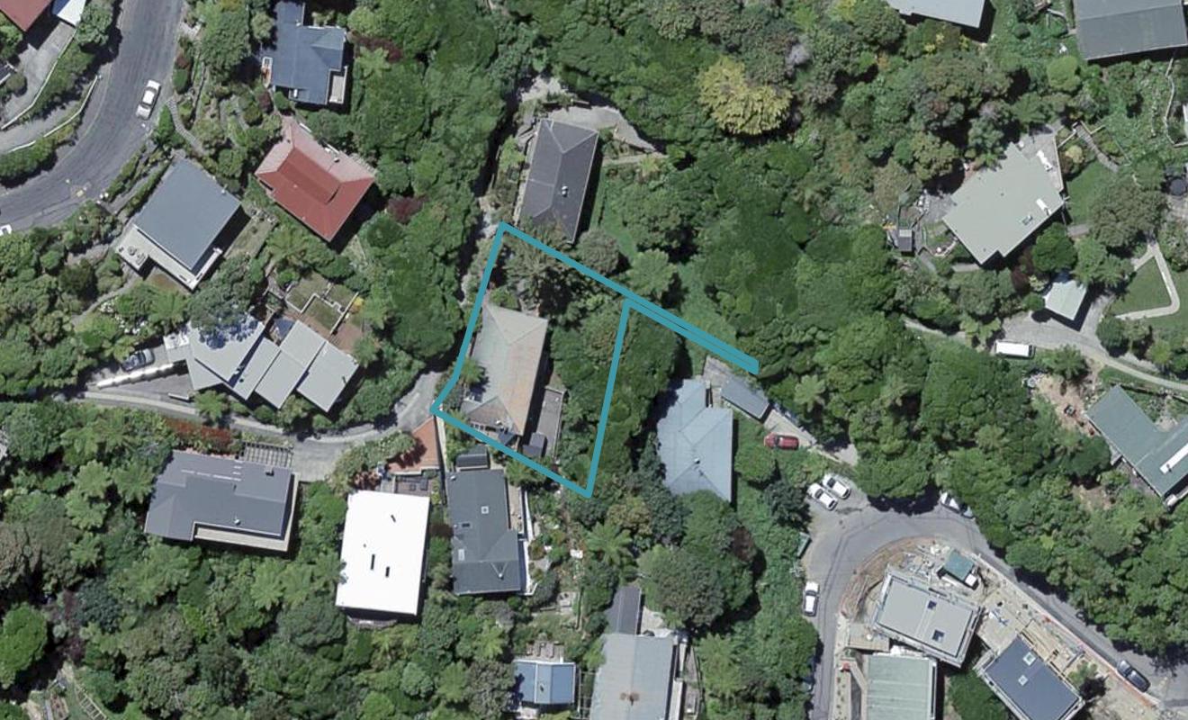 7 Broomhill Road, Highbury, Wellington - Carousel 1
