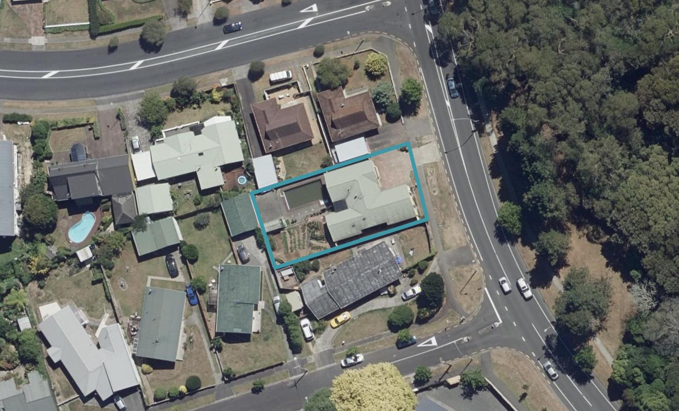 291 Hukanui Road, Chedworth, Hamilton - Carousel 1