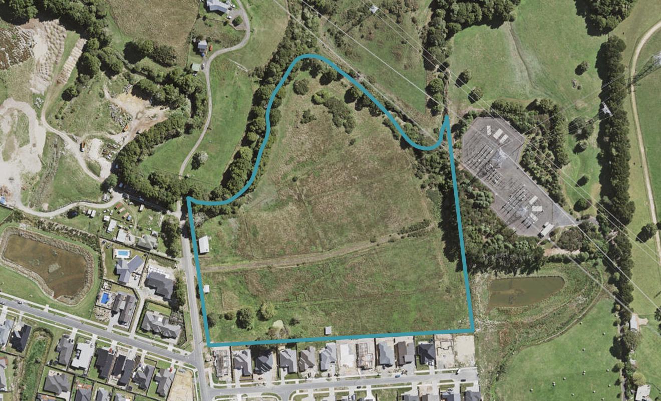 125 Tapu Road, Huapai, Kumeu - Carousel 1