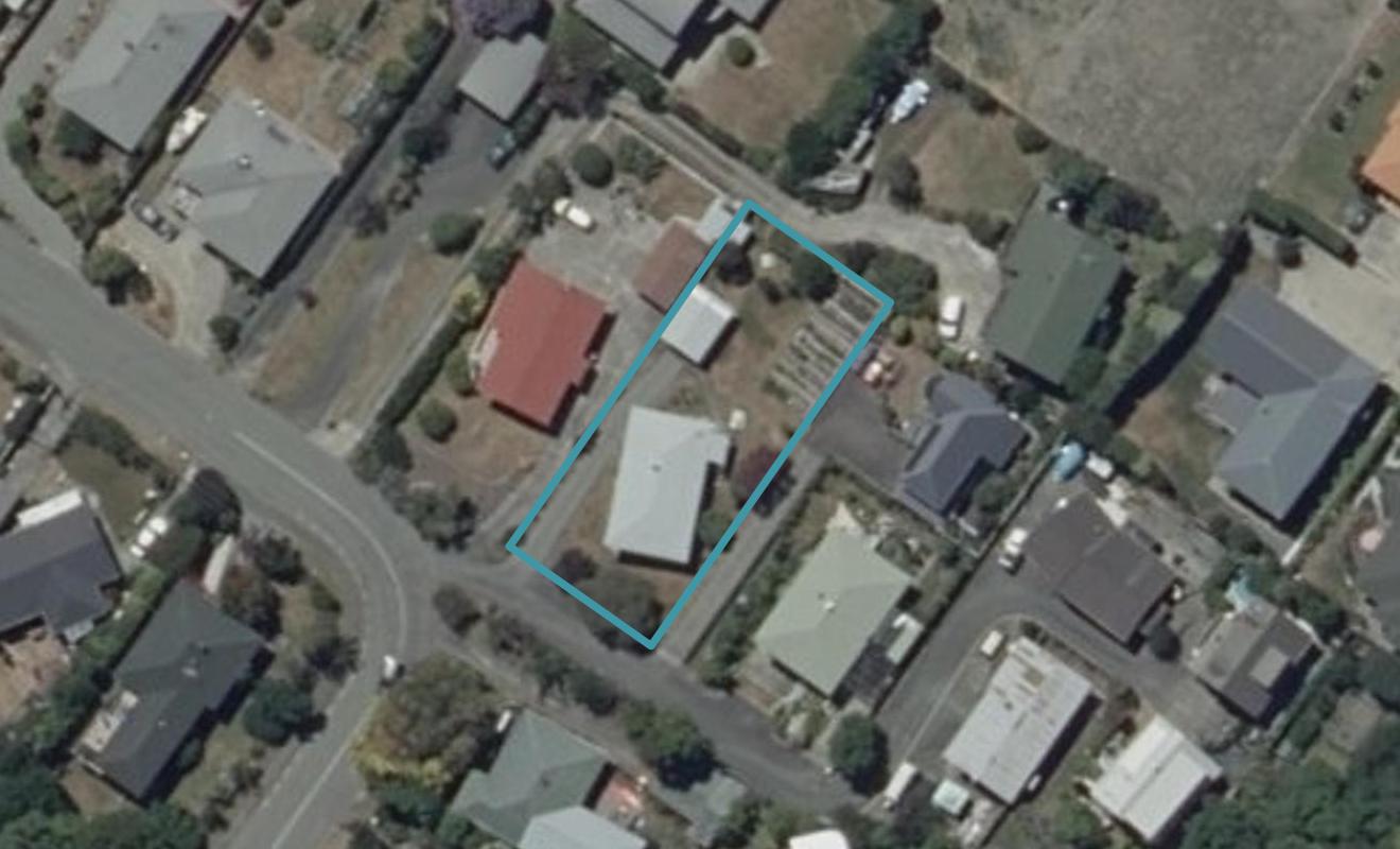 39A Marybank Road, Marybank, Nelson - Carousel 1