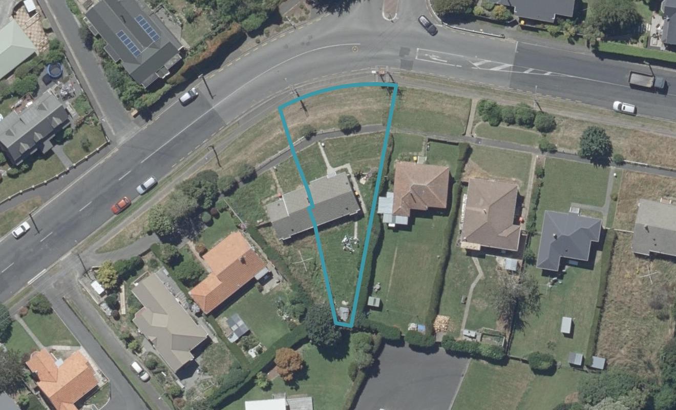 224 Helensburgh Road, Wakari, Dunedin - Carousel 1