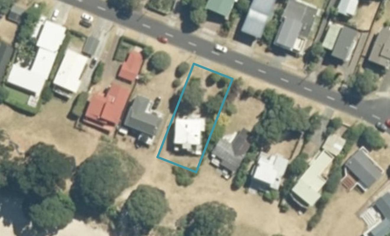 151 Patuwai Drive, Whangamatā - Carousel 1