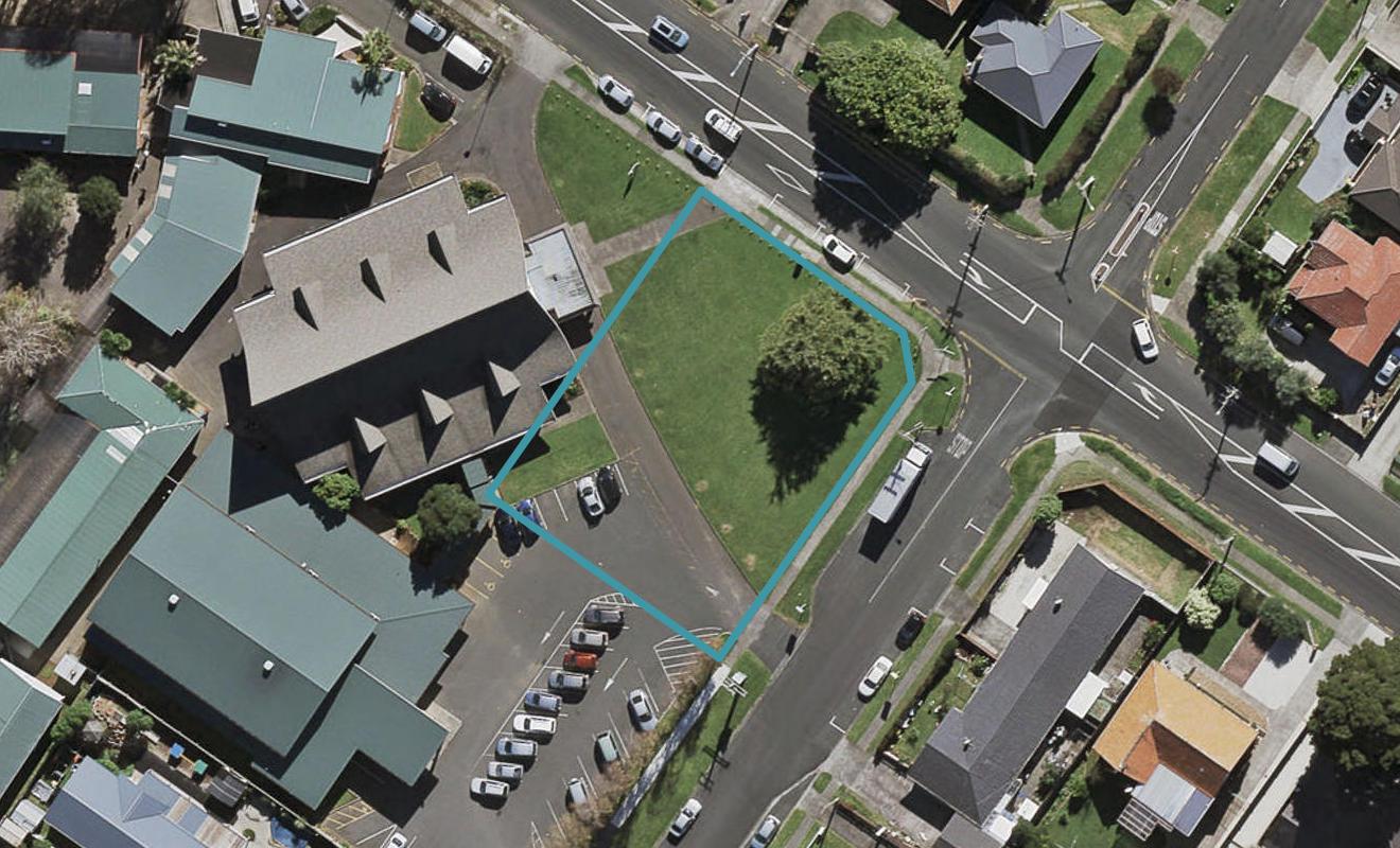 25 Carruth Road, Papatoetoe, Auckland - Carousel 1