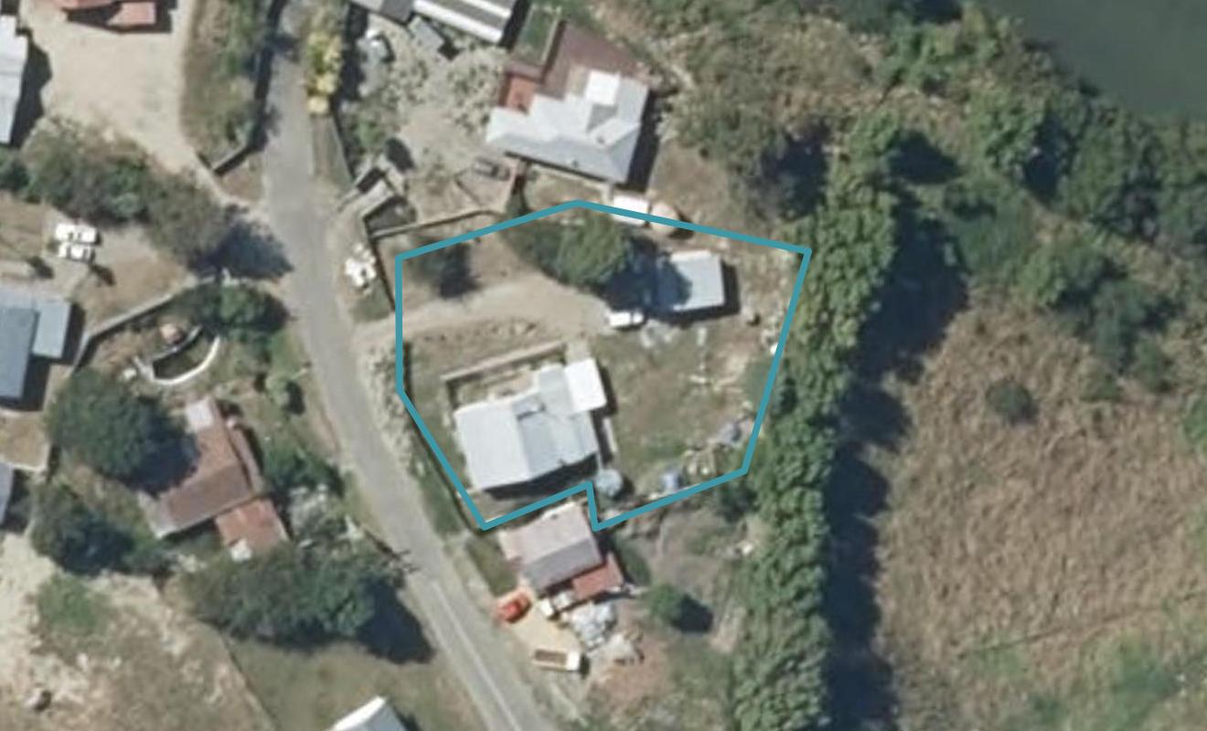 46 Whangaehu Village Road, Whangaehu - Carousel 1