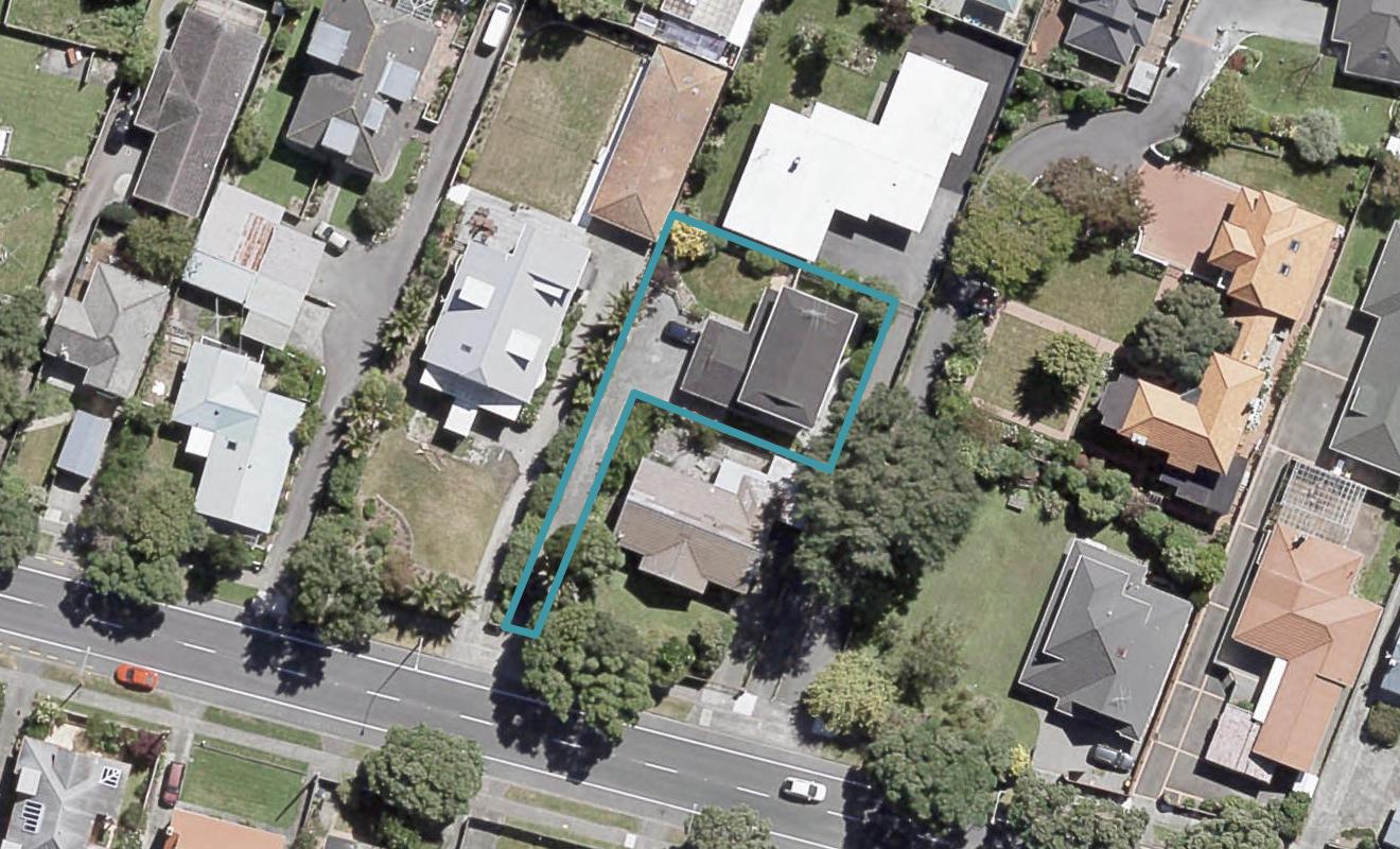 335A Waterloo Road, Waterloo, Lower Hutt - Carousel 1