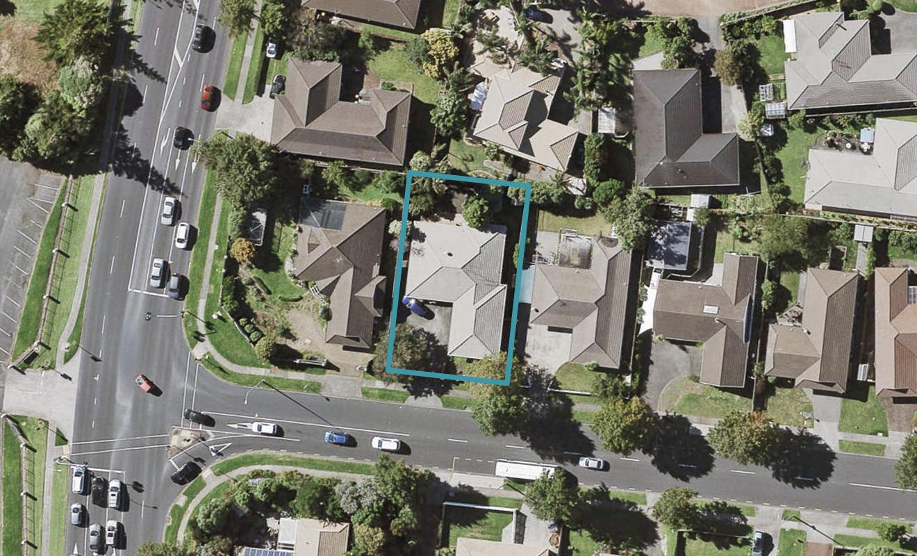 149 Millhouse Drive, Golflands, Auckland - Carousel 1
