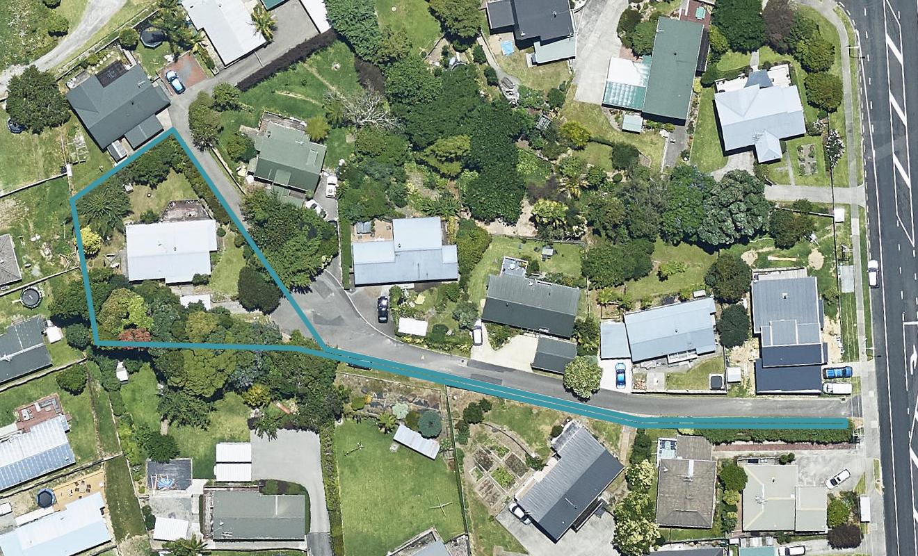 12 D'Urville Way, Welcome Bay, Tauranga - Carousel 1