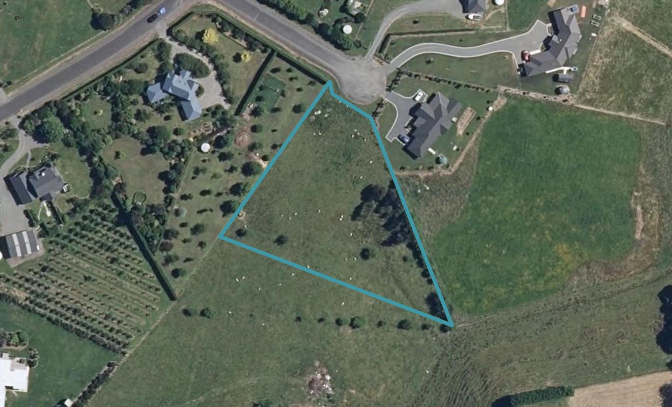 8 Tullahoma Way, Ohau, Levin - Carousel 1