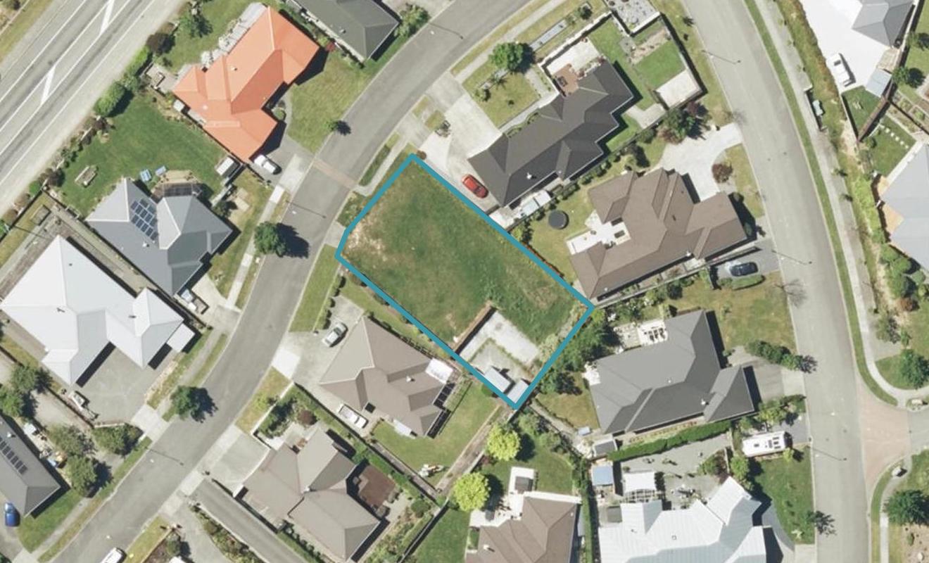 3 Weka Place, Picton - Carousel 1