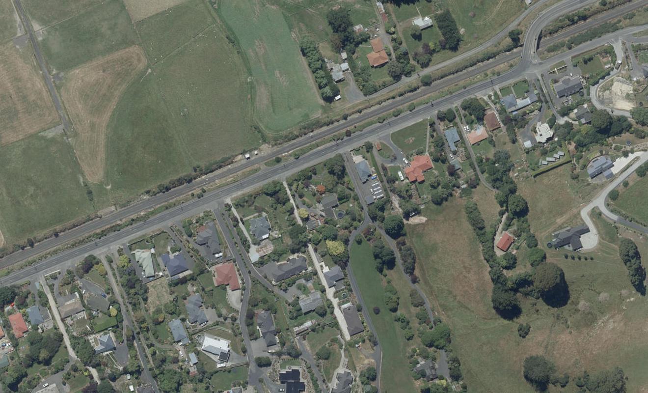 162 Gladstone Road North, Mosgiel, Mosgiel - Carousel 1