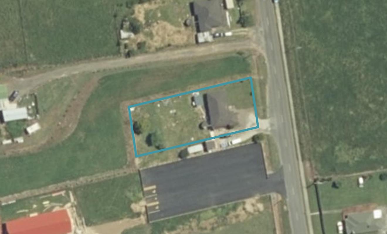 27 Maori Point Road, Whatawhata - Carousel 1