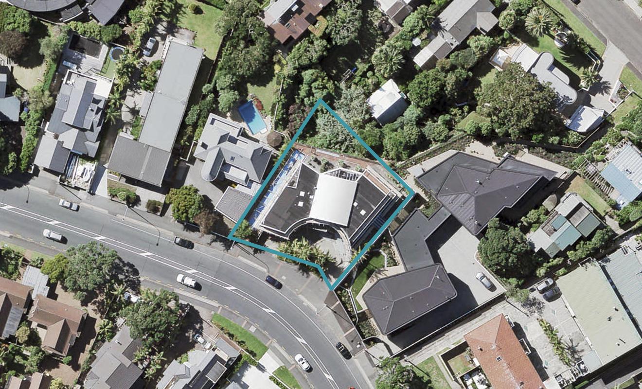 39 Kitchener Road, Takapuna, Auckland - Carousel 1