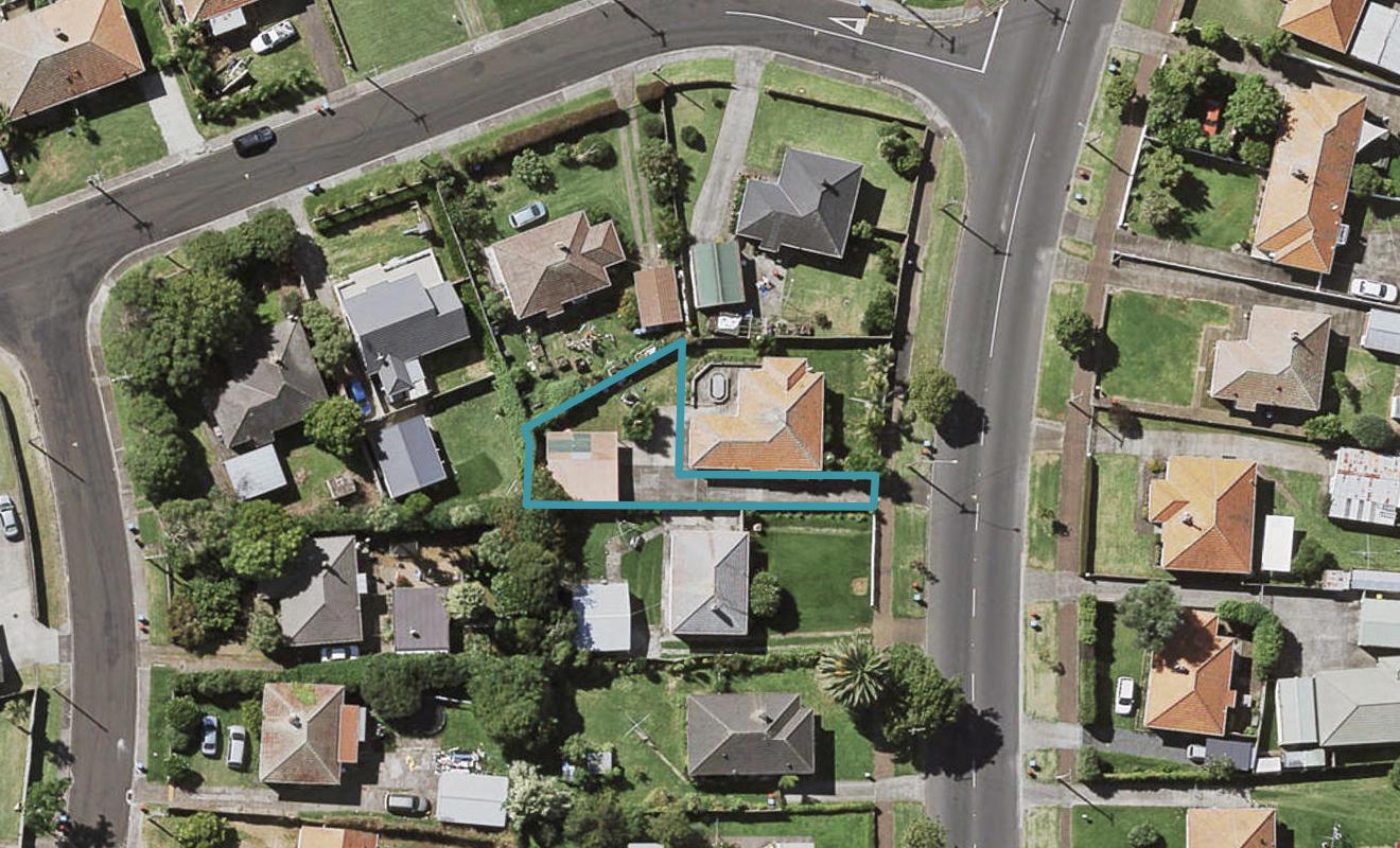 105A Tripoli Road, Panmure, Auckland - Carousel 1