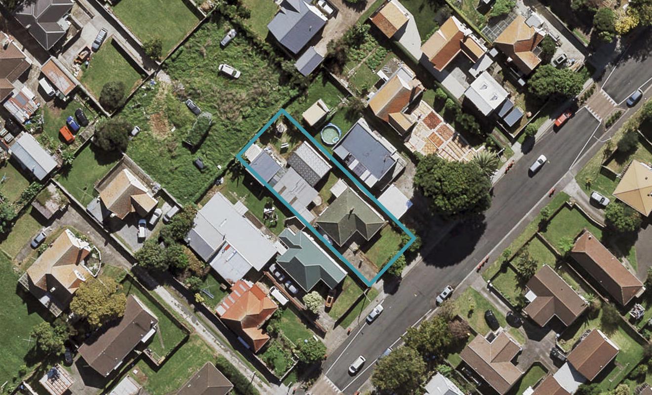 77 Nikau Road, Otahuhu, Auckland - Carousel 1