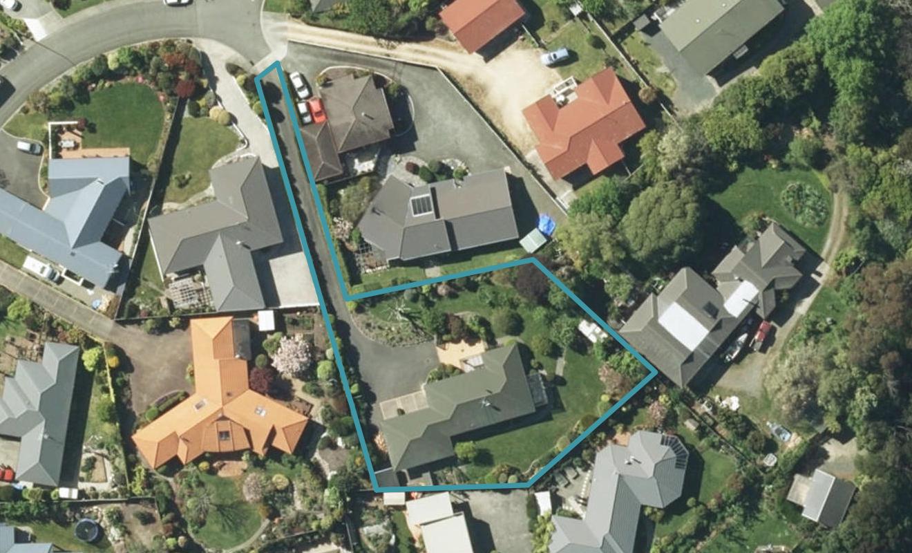 6 James Cross Place, Mapua - Carousel 1