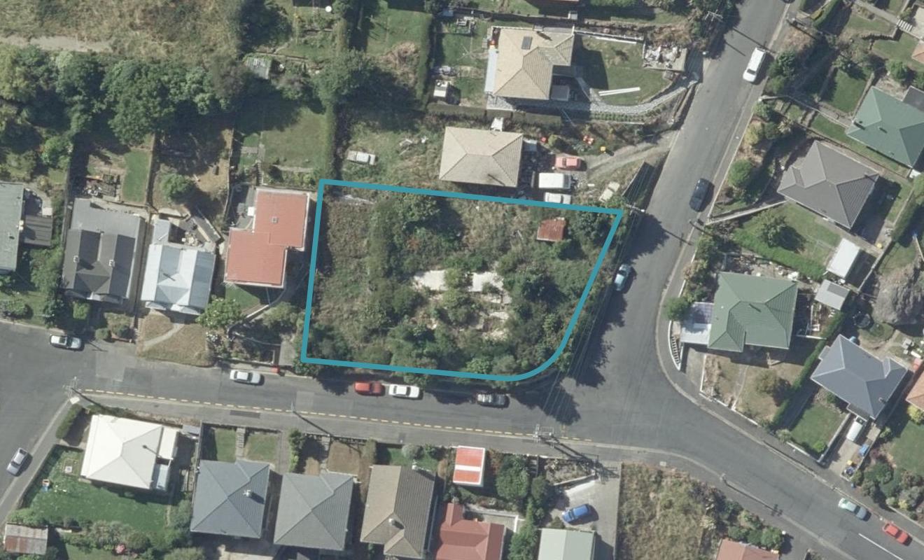 33 Lindsay Road, Lookout Point, Dunedin - Carousel 1