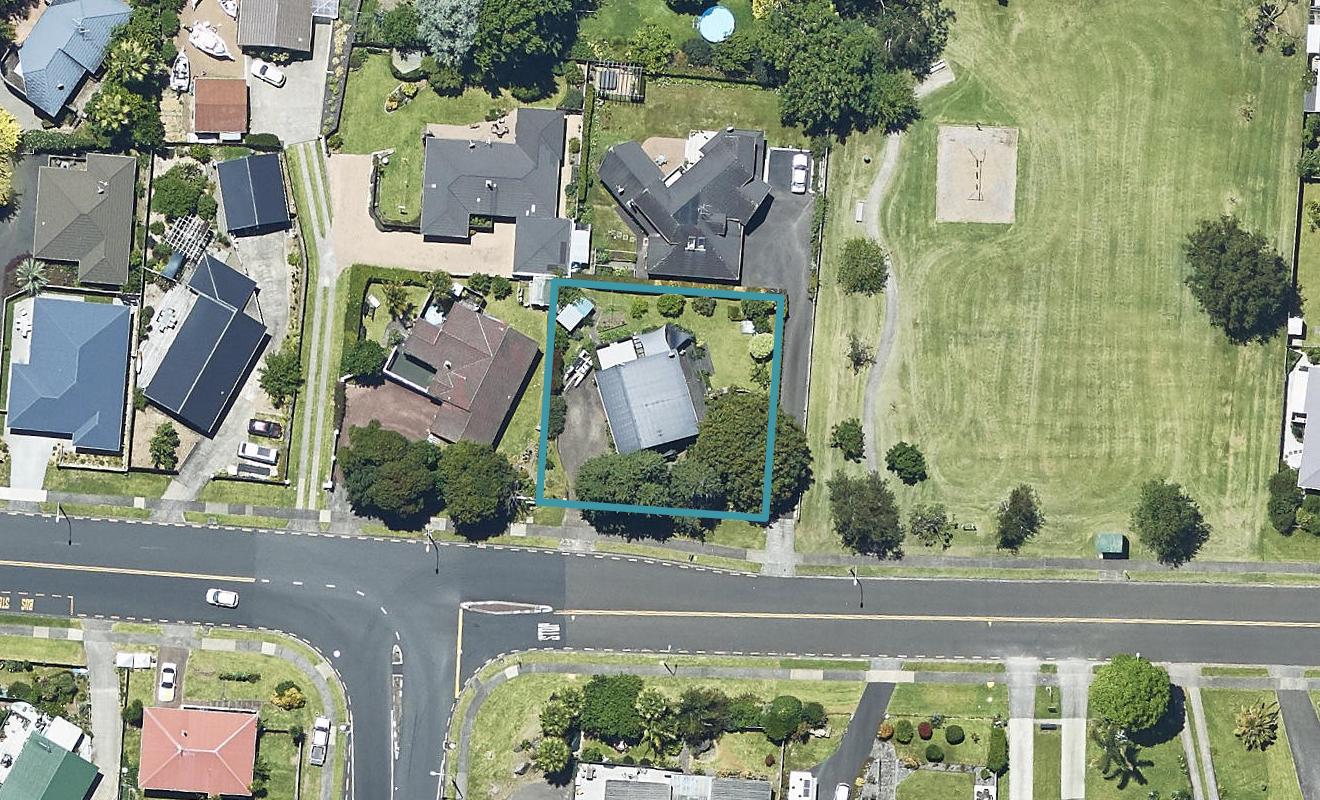 65 James Cook Drive, Welcome Bay, Tauranga - Carousel 1
