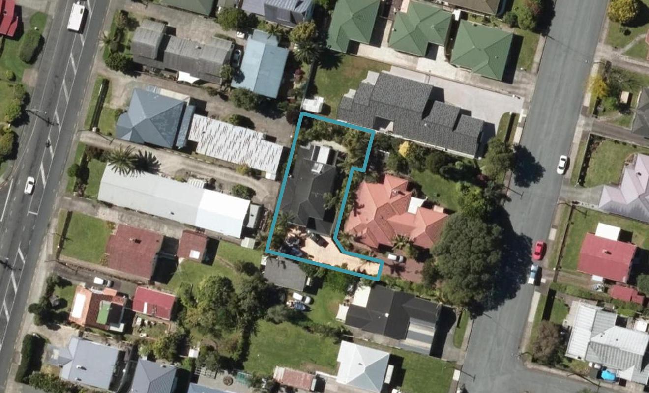5A Haronui Street, Kensington, Whangarei - Carousel 1