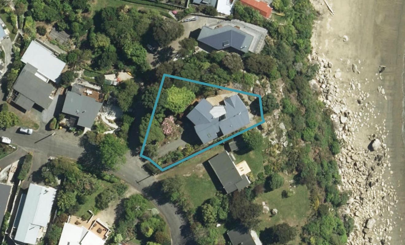 31 Anarewa Crescent, Kaiteriteri, Motueka - Carousel 1