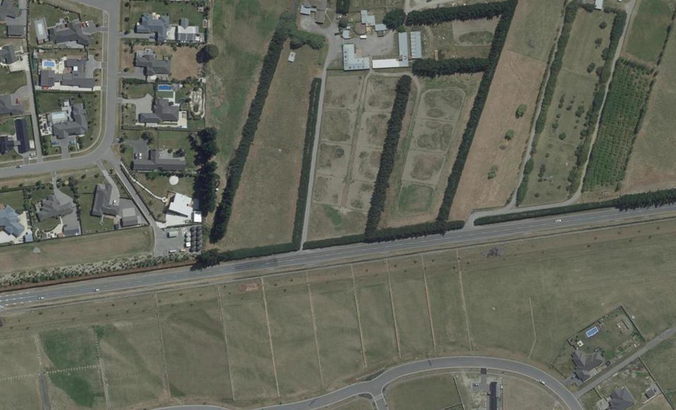 1066 West Coast Road, West Melton, Christchurch - Carousel 1
