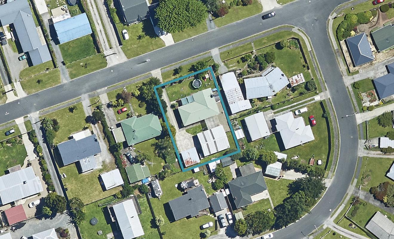 16 Kokiri Street, Ngongotaha, Rotorua - Carousel 1