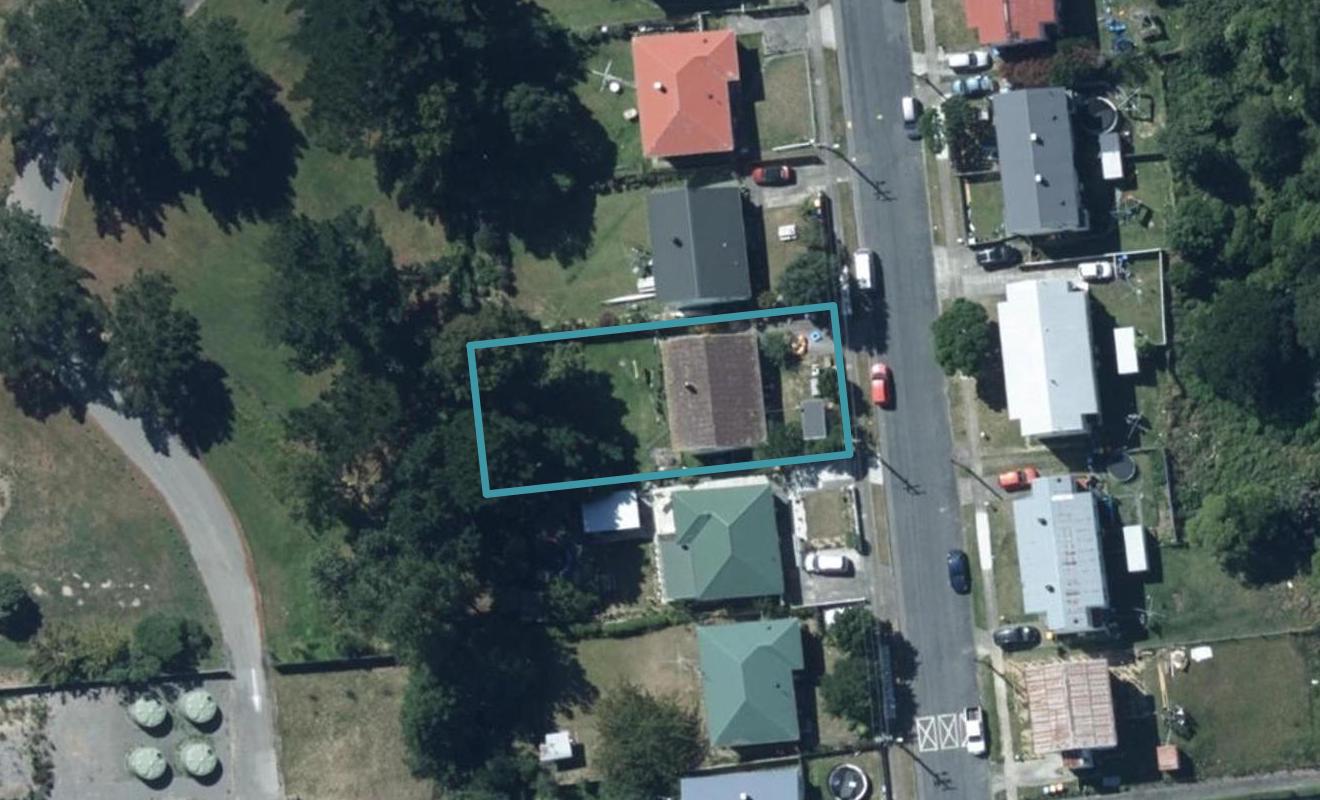 114 Sievers Grove, Cannons Creek, Porirua - Carousel 1