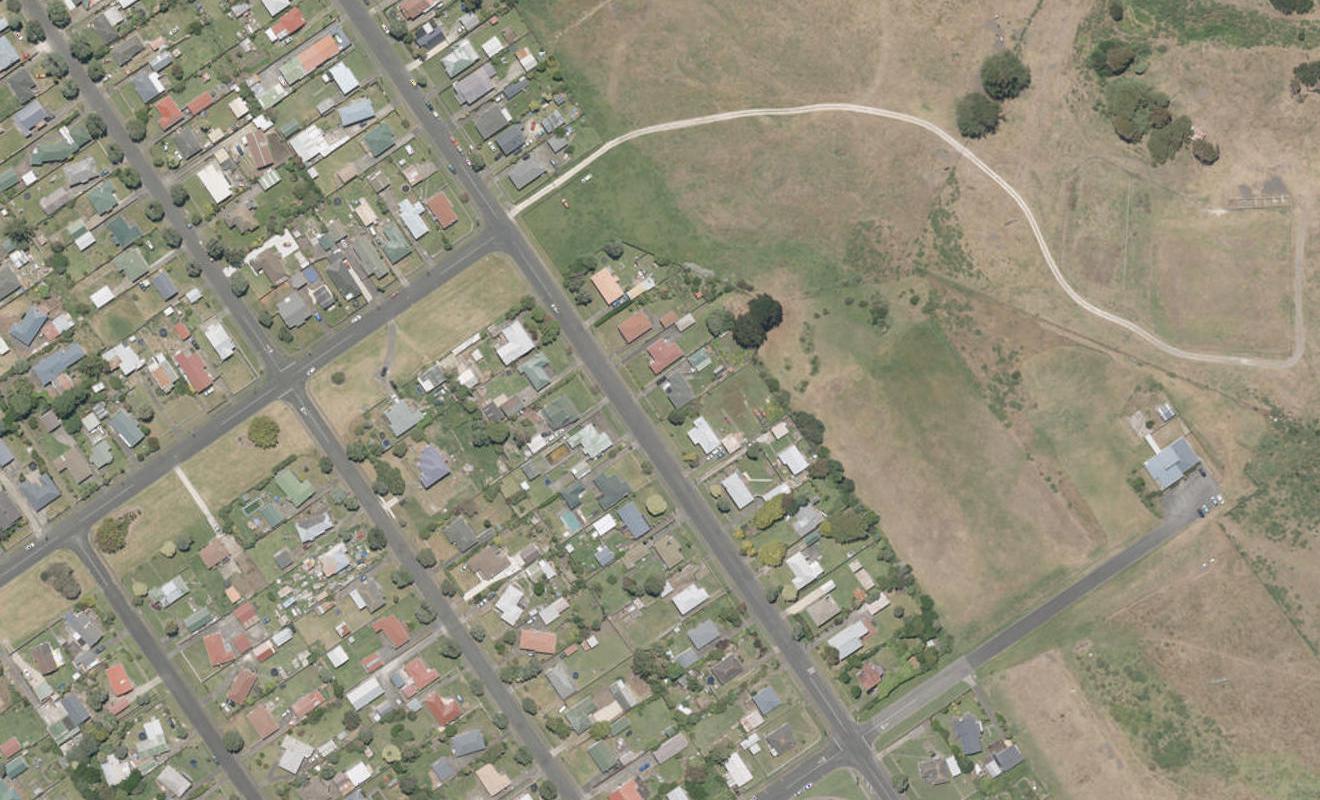48 Polson Street, Castlecliff, Whanganui - Carousel 1
