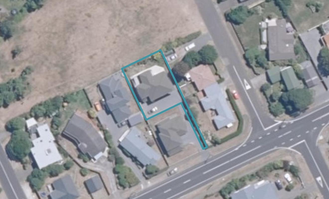 2/58 Taharepa Road, Hilltop, Taupo - Carousel 1