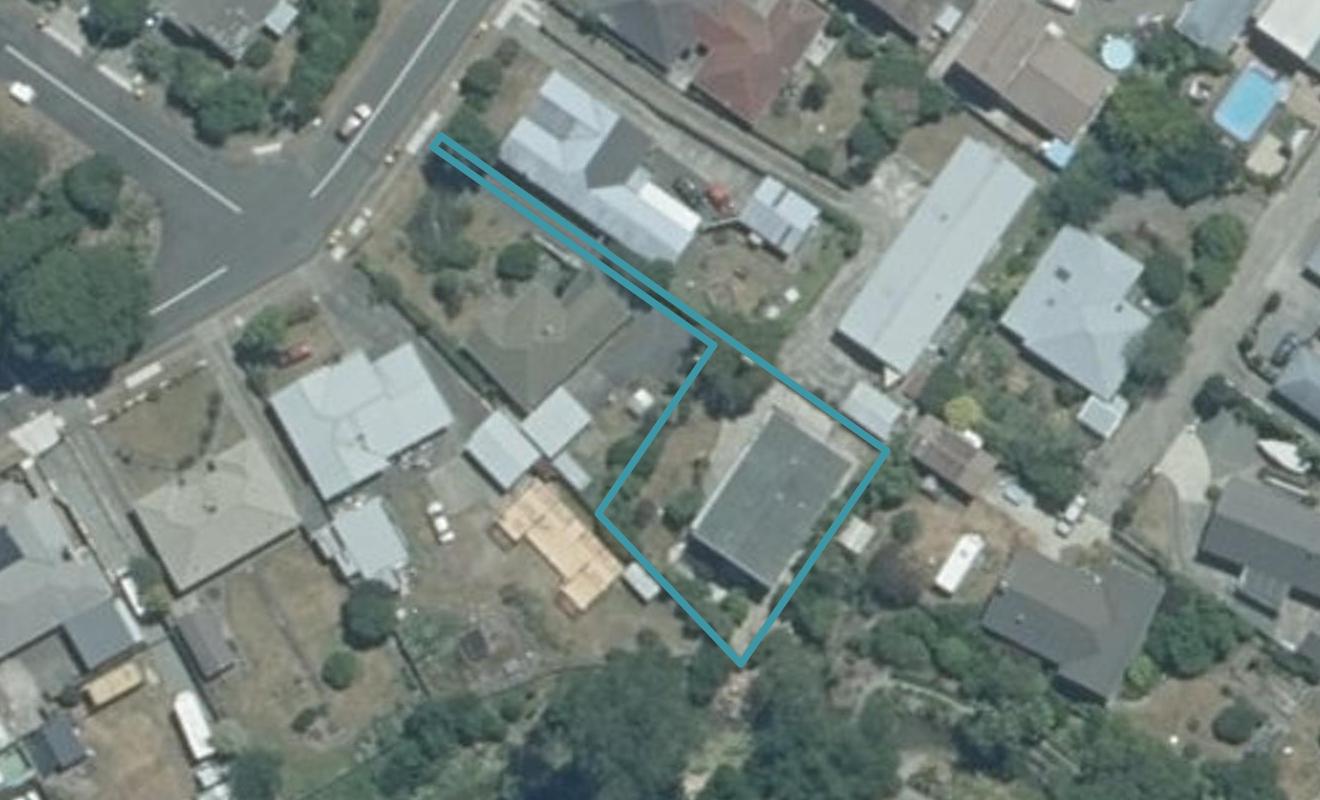 7A Suter Street, Stoke, Nelson - Carousel 1