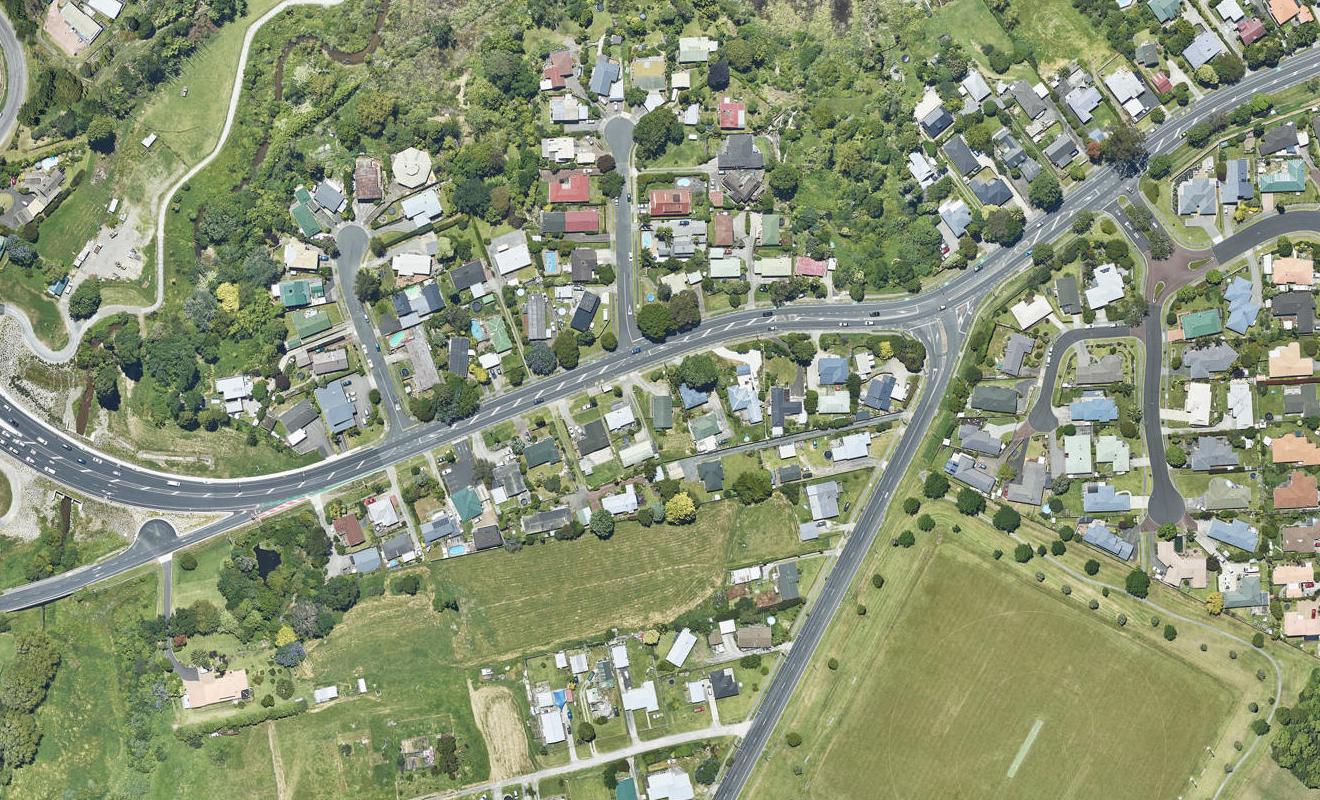 72 Welcome Bay Road, Welcome Bay, Tauranga - Carousel 1