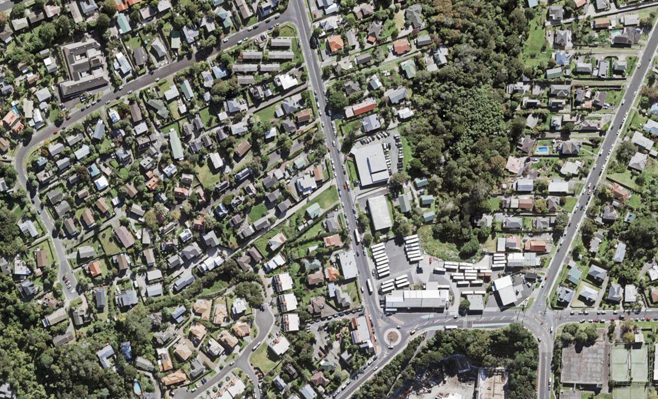 52 Birkdale Road, Birkdale, Auckland - Carousel 1