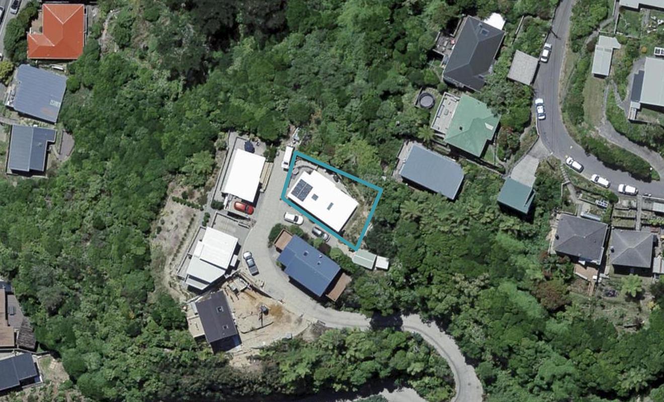17 Stock Street, Brooklyn, Wellington - Carousel 1