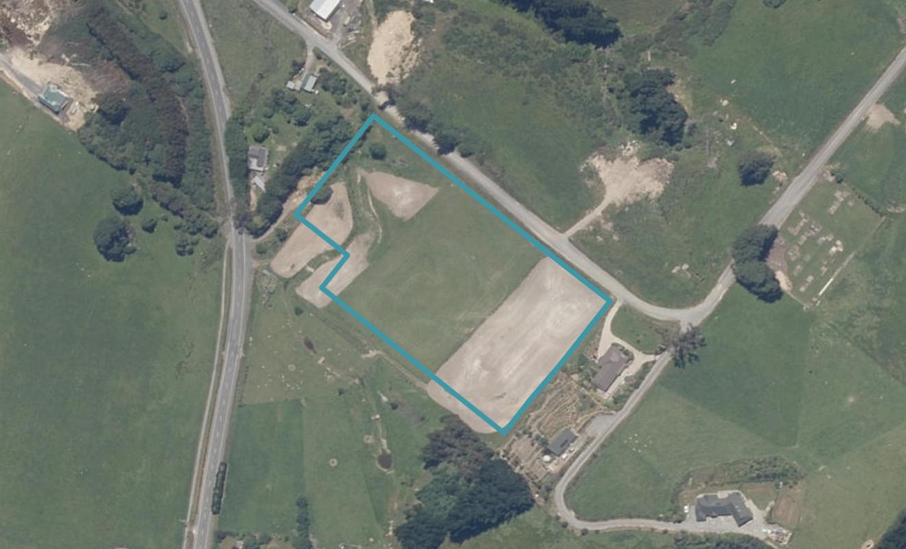 0 Ramsgate St, Waihola, Milton - Carousel 1