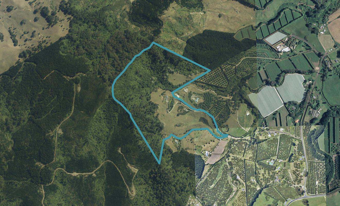 41E Waiau Road, Athenree Gorge, Katikati - Carousel 1