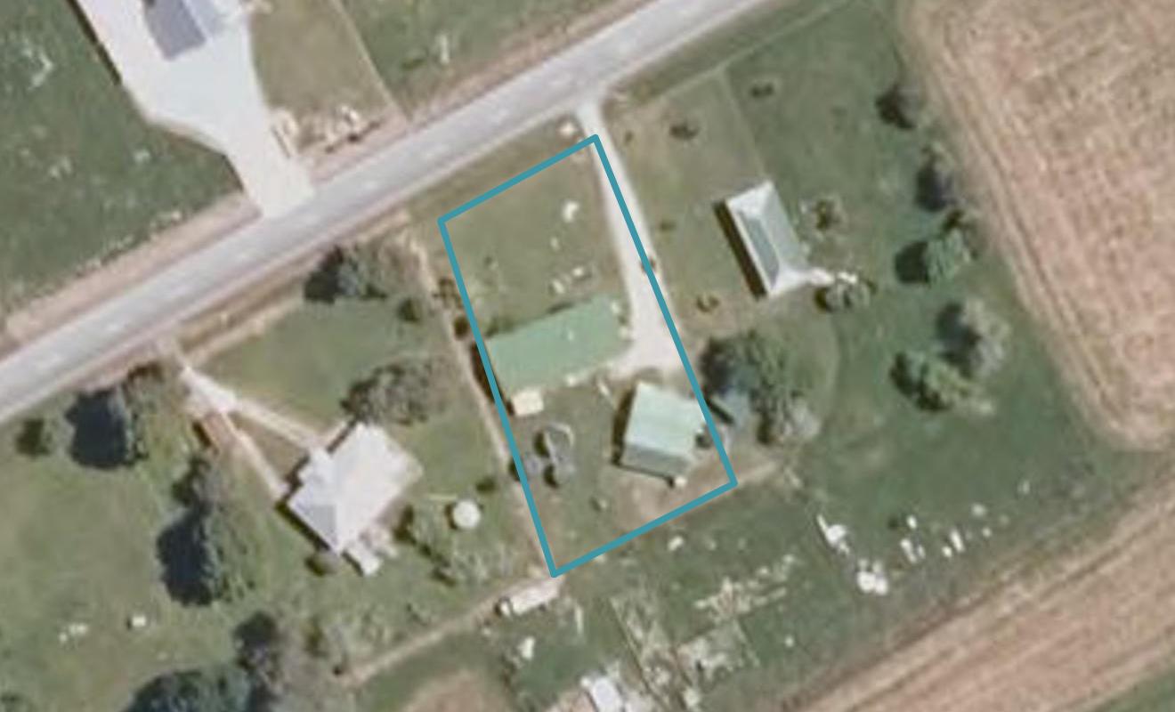 1380 Ngapipito Road, Moerewa, Kawakawa - Carousel 1