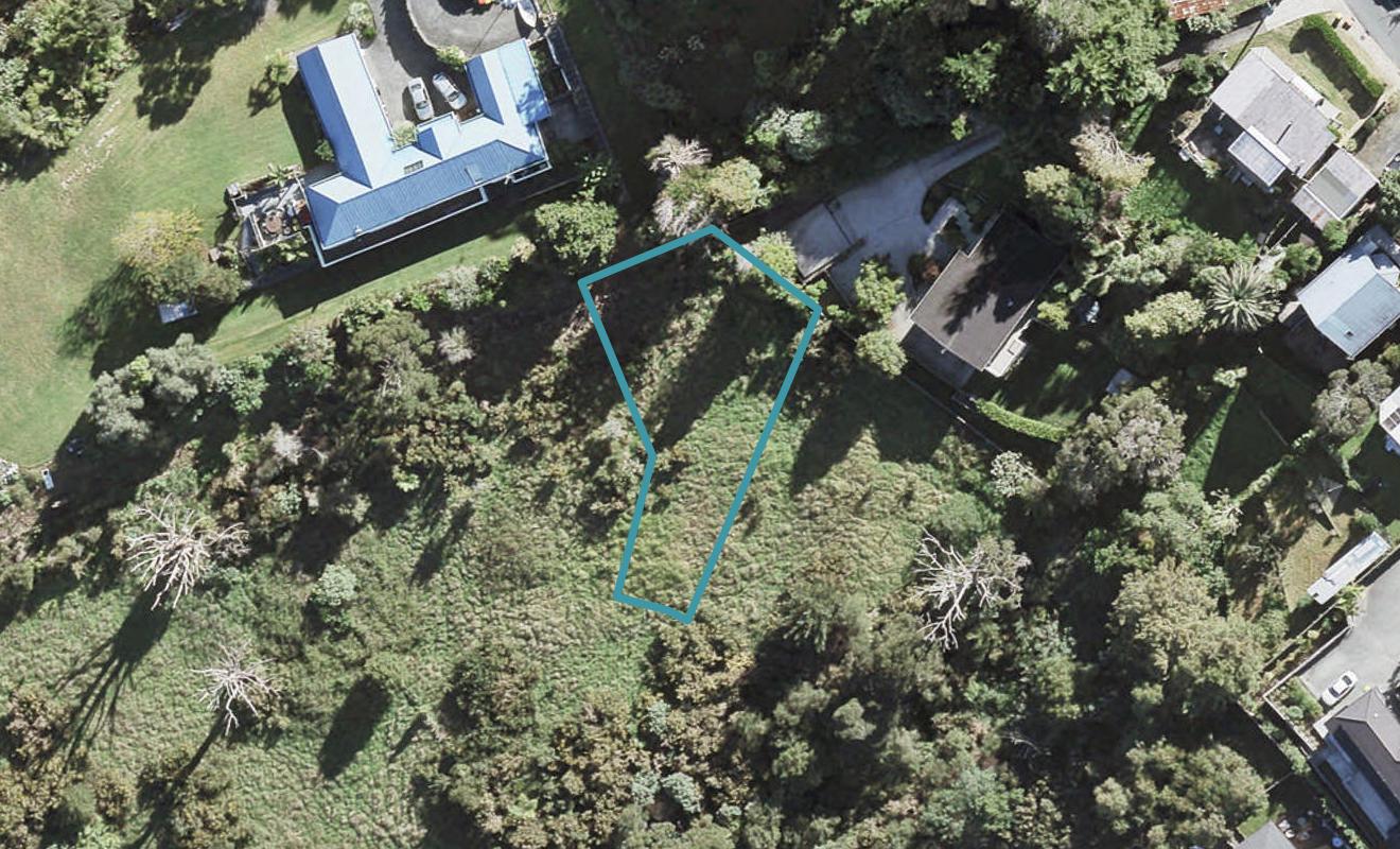 25 Baker Street, Fairview Heights, Auckland - Carousel 1