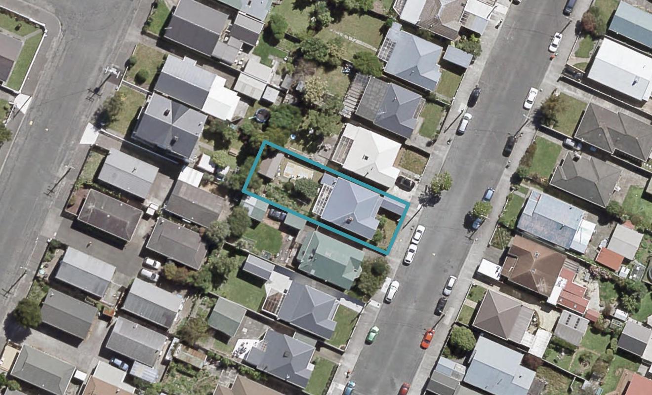 39 Ava Street, Petone, Lower Hutt - Carousel 1