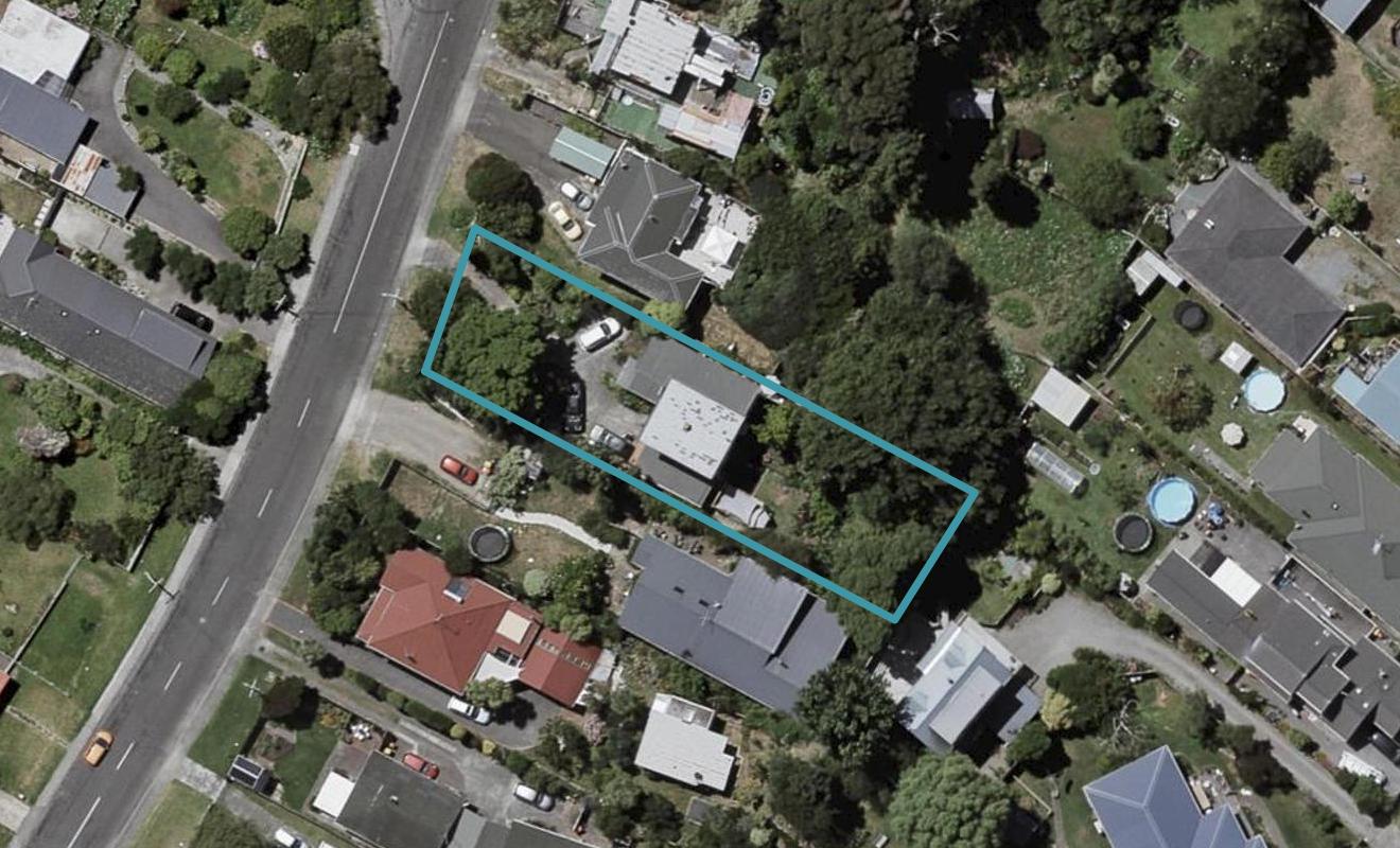 10 Kiwi Road, Raumati Beach, Paraparaumu - Carousel 1